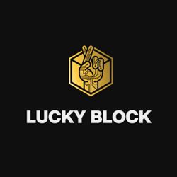 Lucky Block Casino Free Spins .